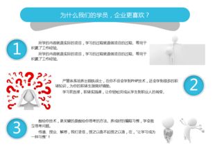 贵阳网站建设短期培训课程哪家机构比较好